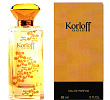 Korloff Gold Korloff Paris